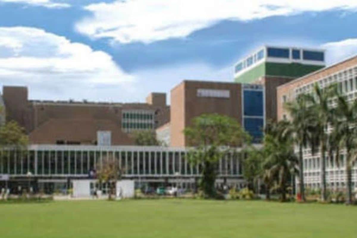 AIIMS Rishikesh, New Delhi, Bhubaneswar and Mangalgiri Recruitment 2021: Apply for 1325 posts of nursing officer, professor etc