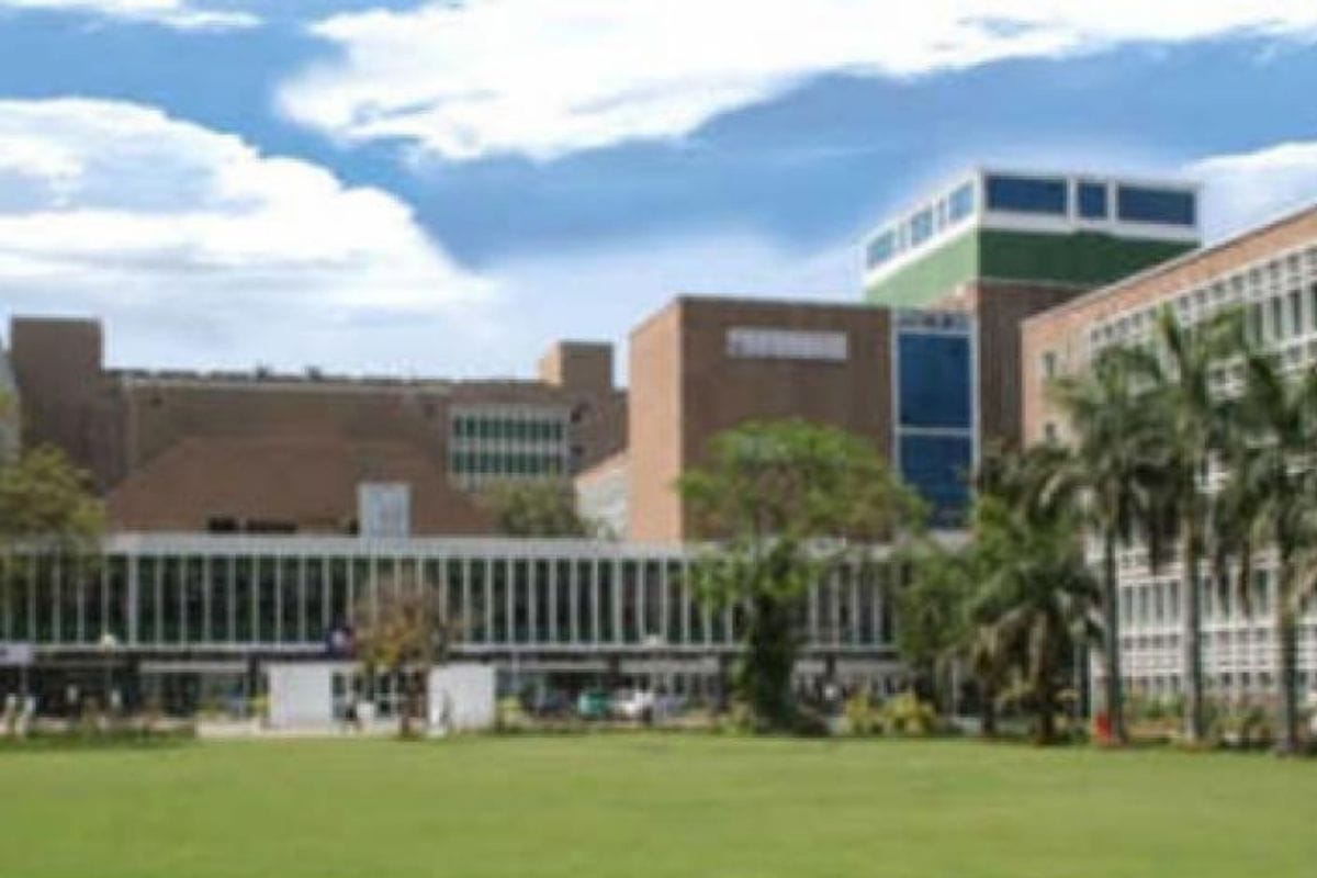 AIIMS Rishikesh, New Delhi, Bhubaneswar and Mangalgiri Recruitment 2021: Apply for 1325 posts of nursing officer, professor etc