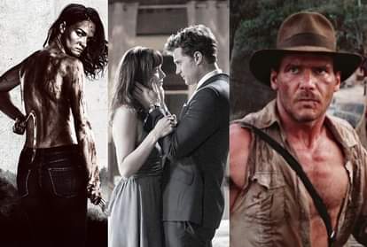 These Eight Hollywood Films That Were Banned In India By The Censor Board For This Reason