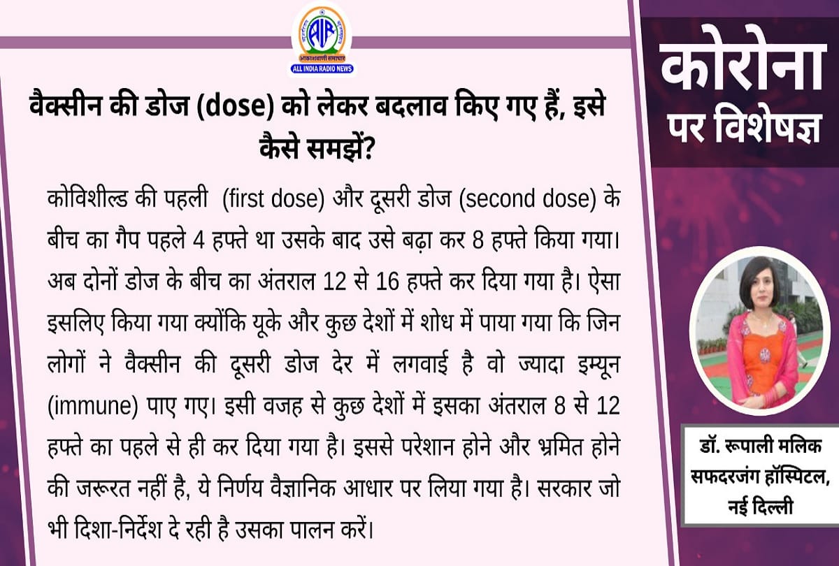 Coronavirus in India update covid 19 symptoms coronavirus question answer