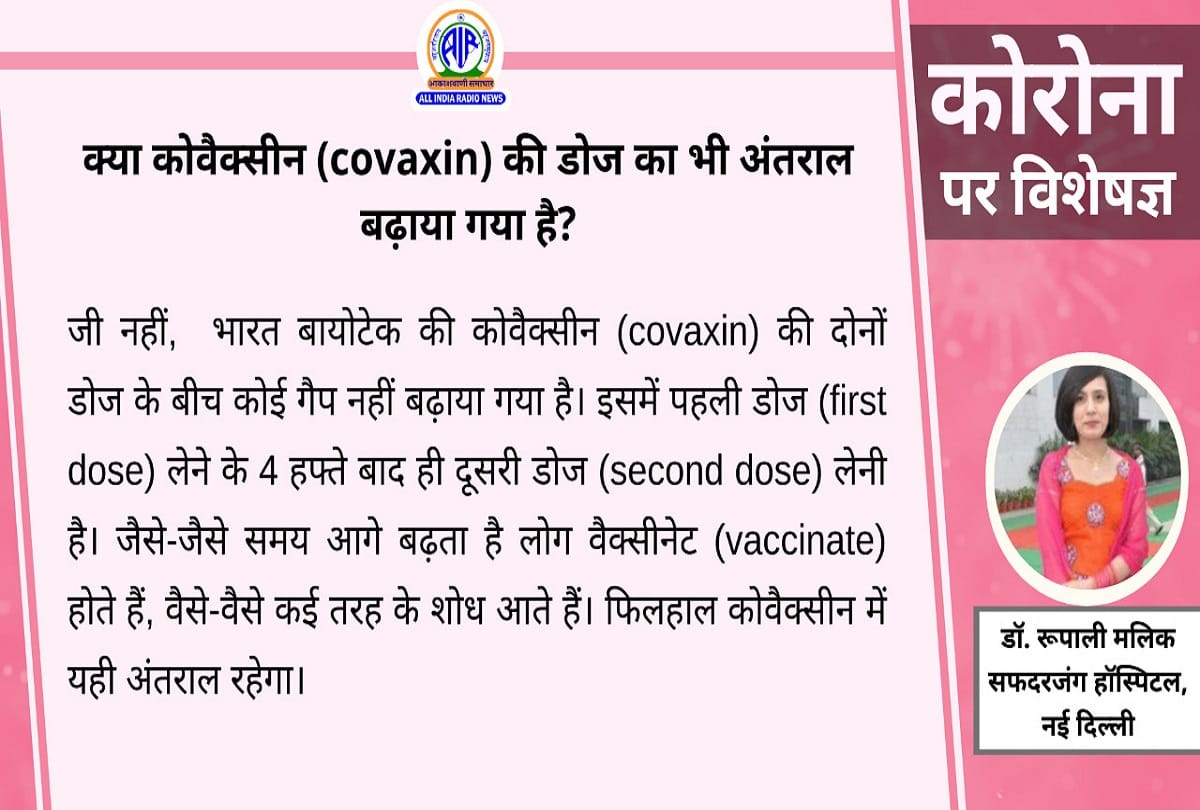 Coronavirus in India update covid 19 symptoms coronavirus question answer