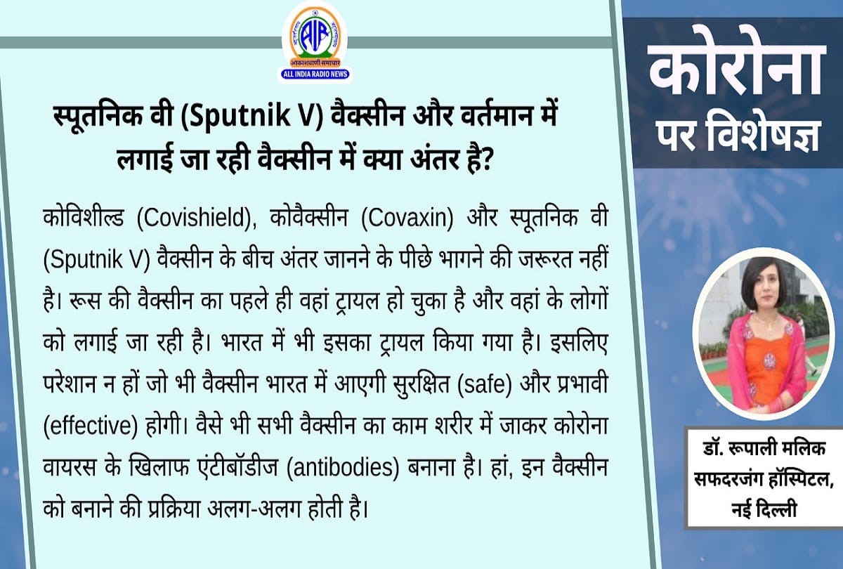 Coronavirus in India update covid 19 symptoms coronavirus question answer