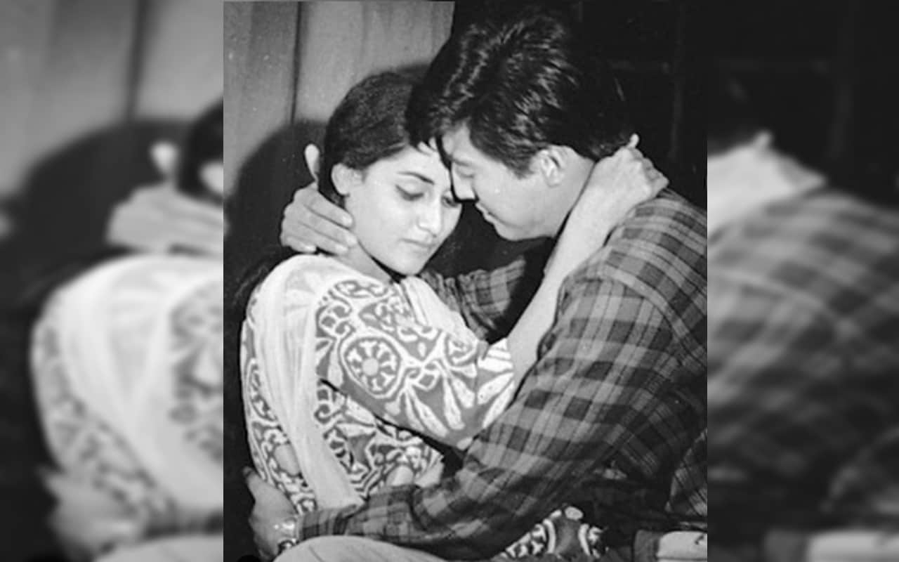 Danny Denzongpa unknown interesting life facts jaya bachchan changed name he played villain role in 40 films