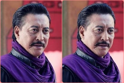Stars Who Owned Liquor Brands Danny Denzongpa Sanjay Dutt Ryan Reynolds Kendall Jenner Aryan Khan Nick Jonas