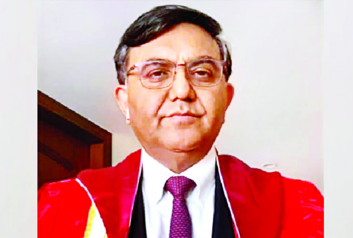iim lucknow convocation day programme.