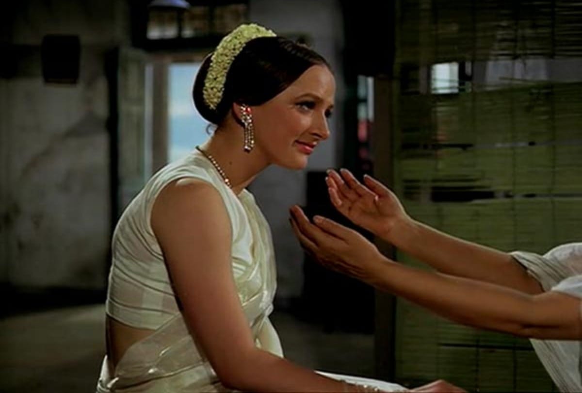 These Hollywood Actress Who Worked In Bollywood Films Raj Kapoor Aamir Khan Ranbir Kapoor