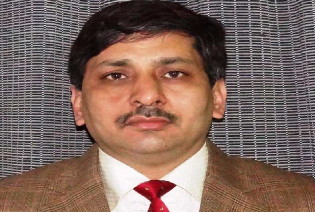 three real life heroes save 200 lives amid oxygen crisis in agra