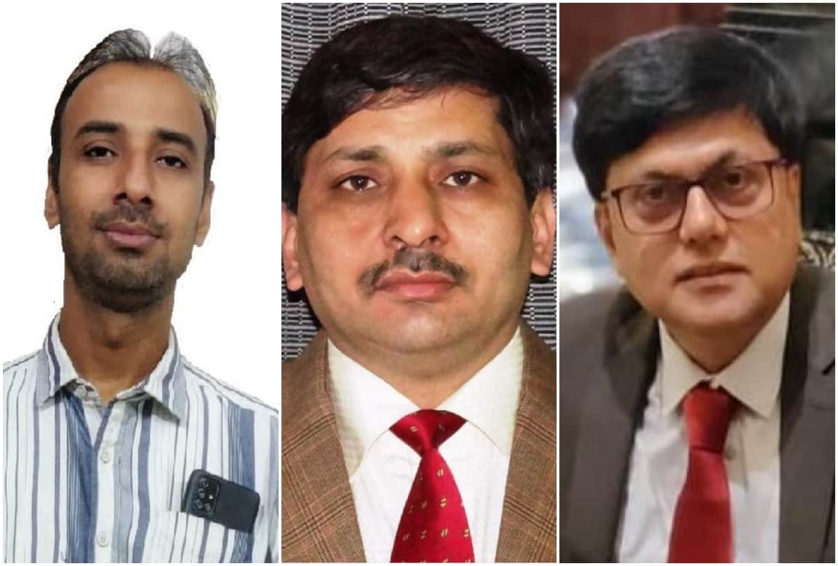 three real life heroes save 200 lives amid oxygen crisis in agra