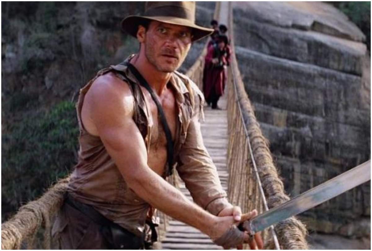 These Eight Hollywood Films That Were Banned In India By The Censor Board For This Reason