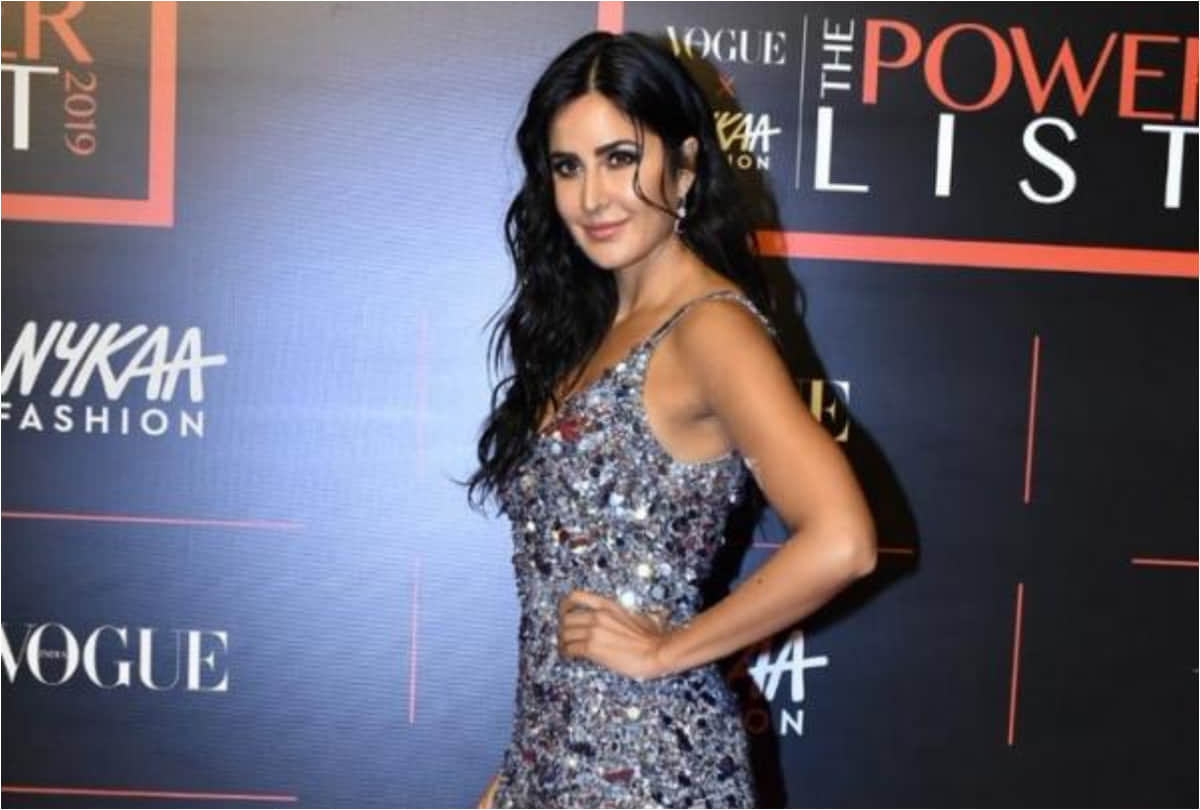 vicky kaushal and katrina kaif net worth, know who is rich