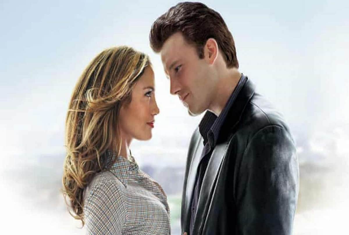 Jennifer Lopez and Ben Affleck spotted enjoying romantic date night in Los Angeles