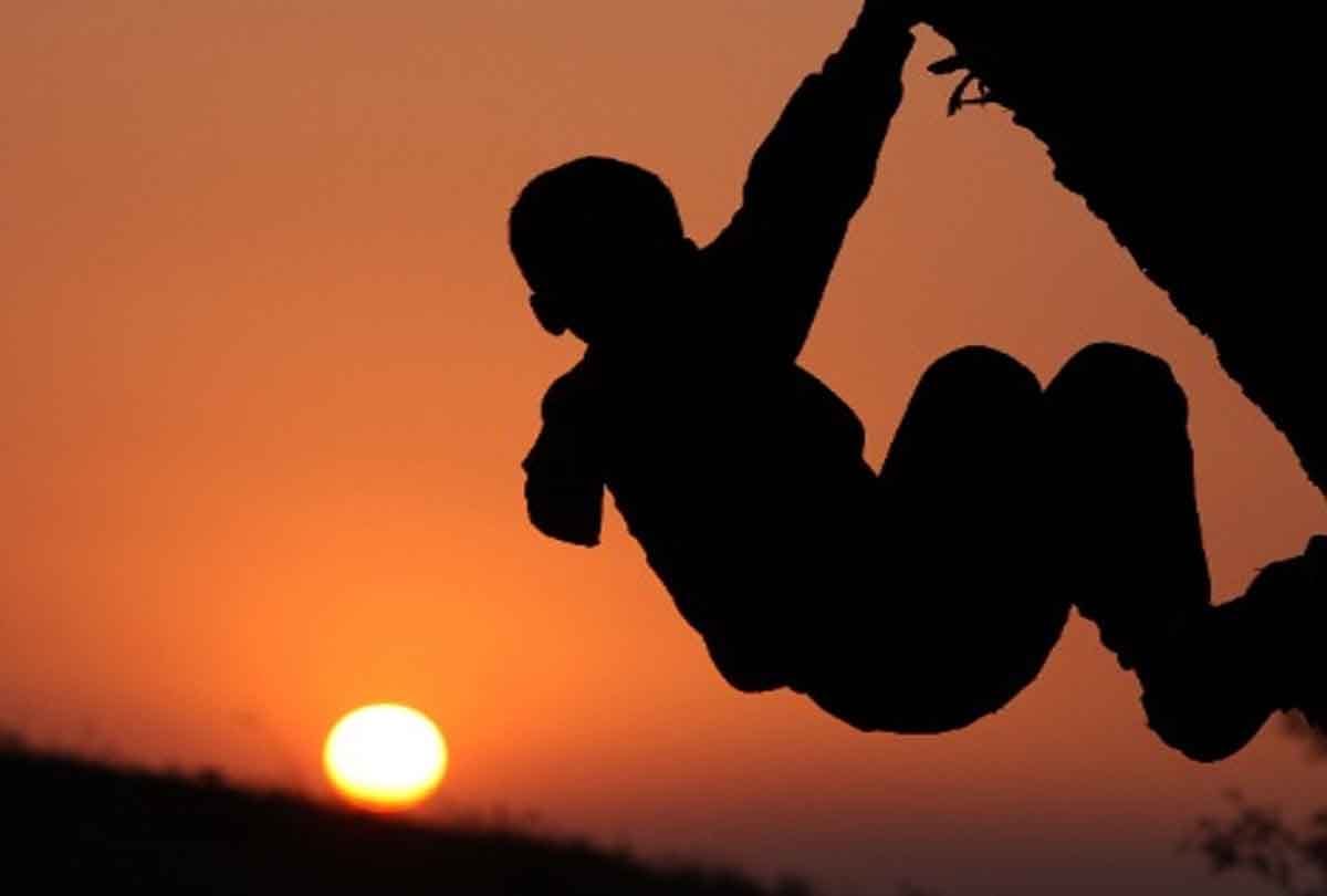 Kanpur district administration will support orphaned children during corona
