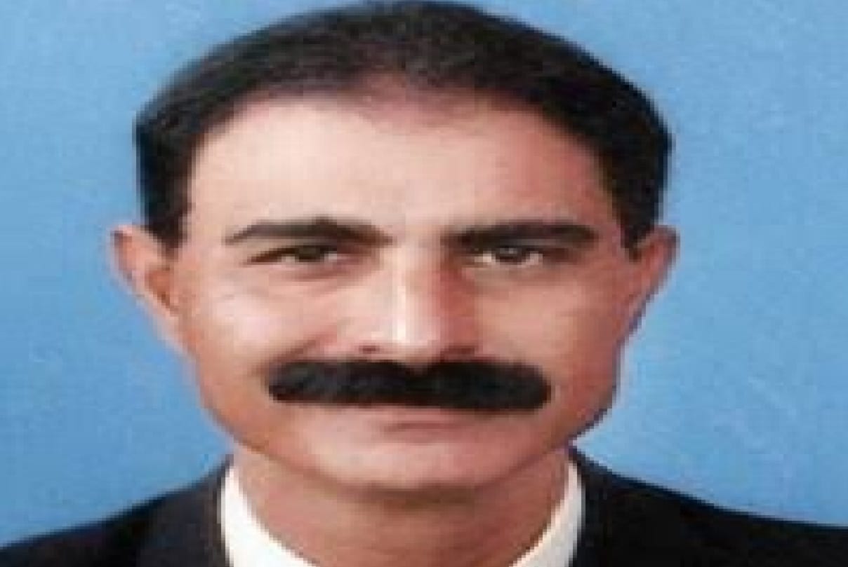 Former Saurashtra cricketer and BCCI referee Rajendra Singh Jadeja died at the age of 66 he was infected with Corona Virus