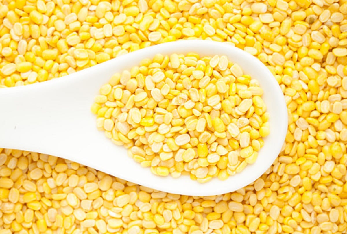 Health tips do not eat these things with curd diet tips
