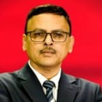 अंजन बंदोपाध्याय