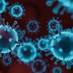 कोरोना के डेल्टा वैरिएंट ने बढ़ाई मुश्किल