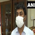 डीआरडीओ  के अध्यक्ष