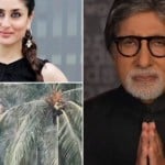 इन सेलेब्स ने किया घर पर रहने का आग्रह