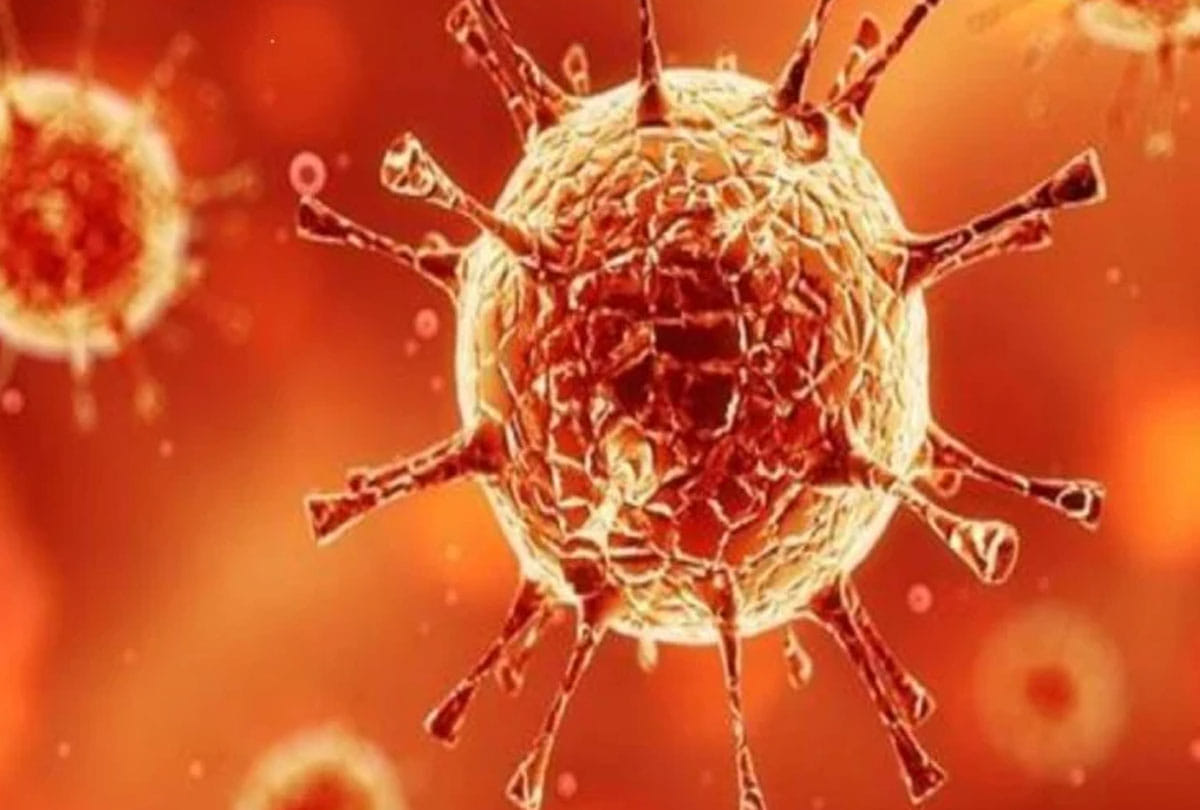 kanpur coronavirus cases covid 19 pandemic,Know this thing about coronavirus