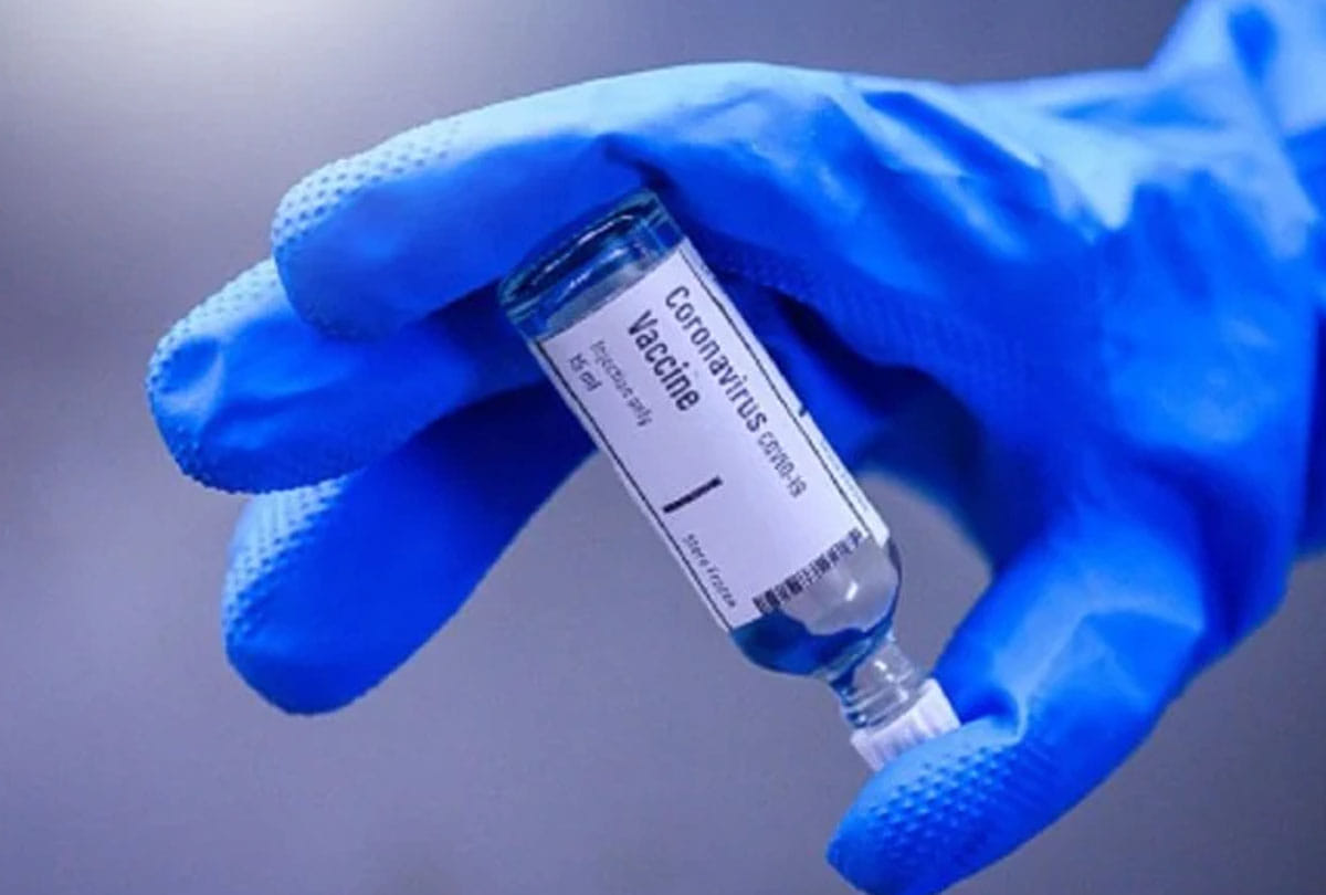 kanpur coronavirus cases covid 19 pandemic, Health Department Negligence