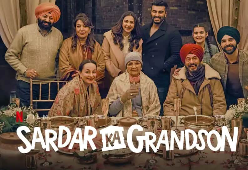 this week ott release movie in india netflix amazon prime zee5 alt balaji hotstar