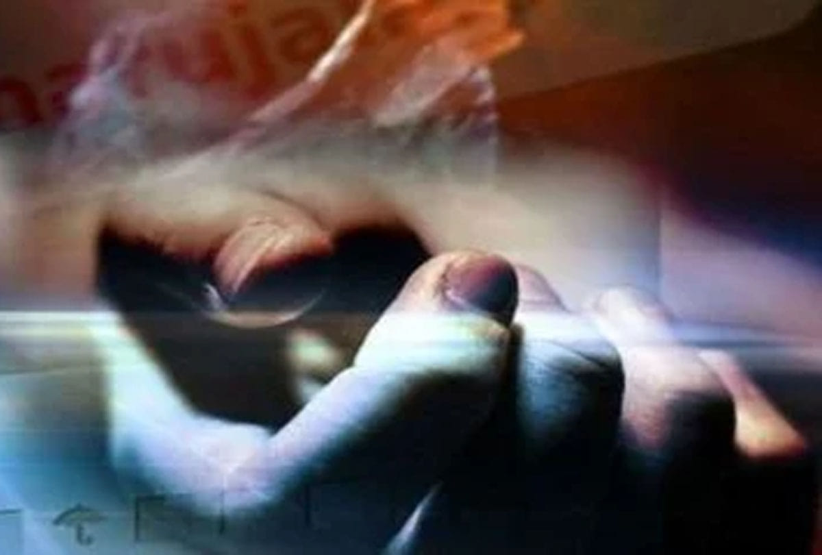 Assam assitant professor arrested for raping minor girl