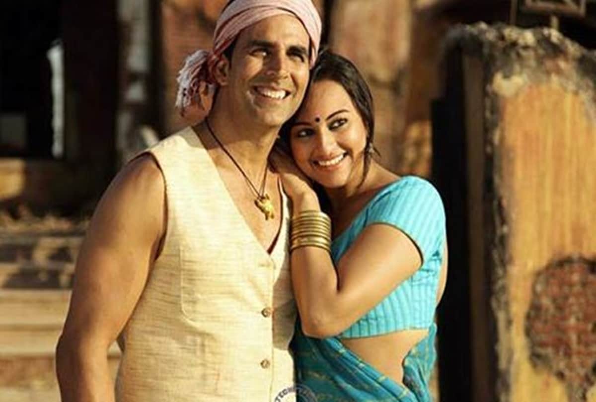 Salman Khan to Akshay kumar these are the some flop movies of superhit star that they also regret of doing