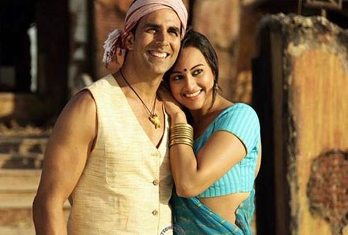 Salman Khan to Akshay kumar these are the some flop movies of superhit star that they also regret of doing