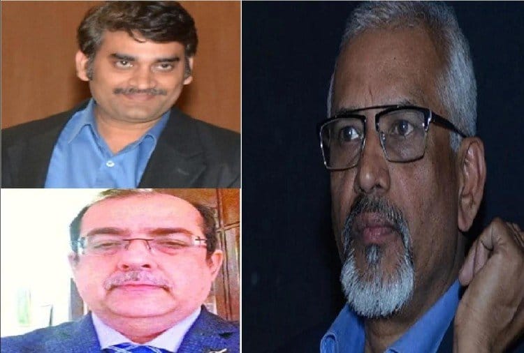 2dg medicine Which scientists have prepared DRDO 2DG corona medicine