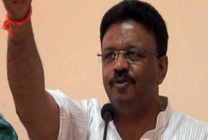extending bsf territorial jurisdiction tmc made an issue in dinhata by-election, parliamentary committee also to take up issue