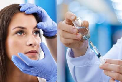 ब्लैक फंगस