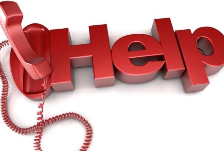 Psychiatrist Appointed to counsel people suffering from depression of covid in Haryana