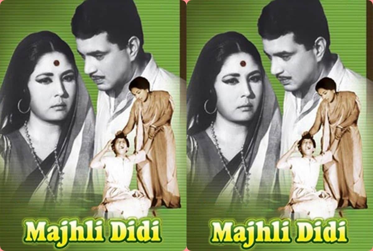 jalal agha movies interesting facts biography about his debut film and bollywood journey