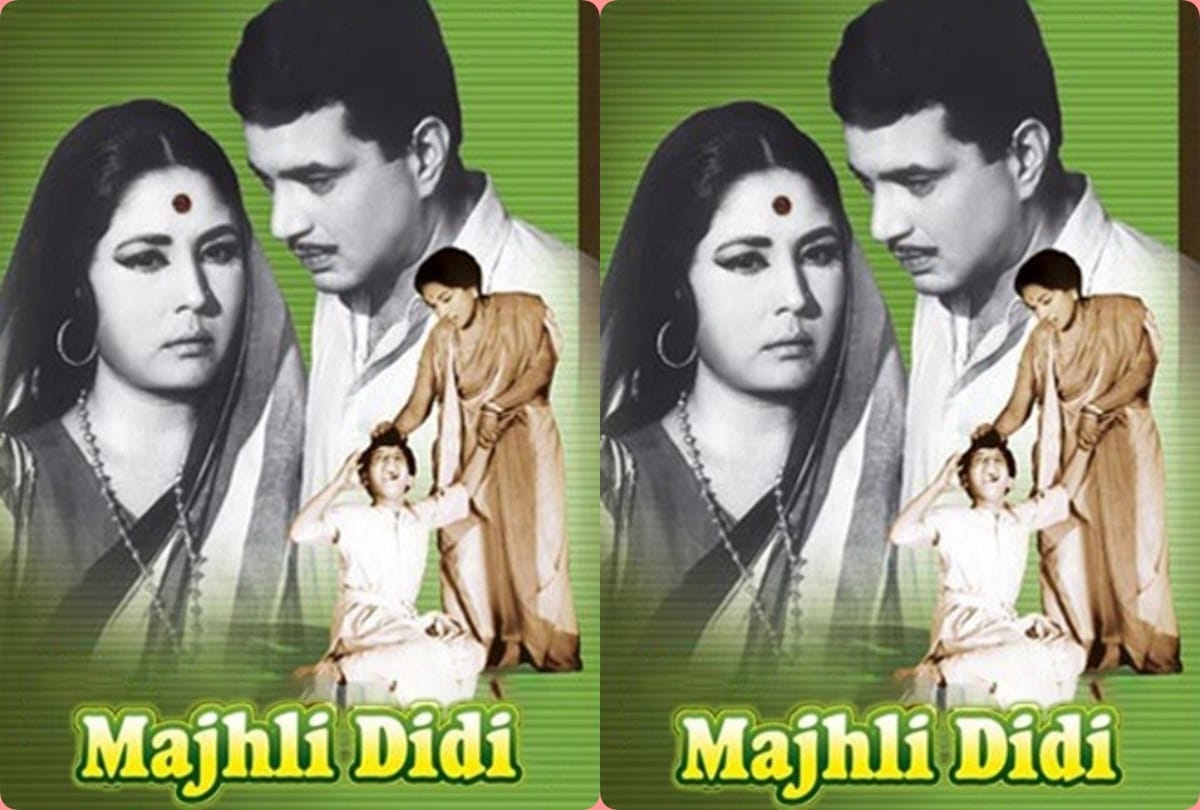 jalal agha movies interesting facts biography about his debut film and bollywood journey