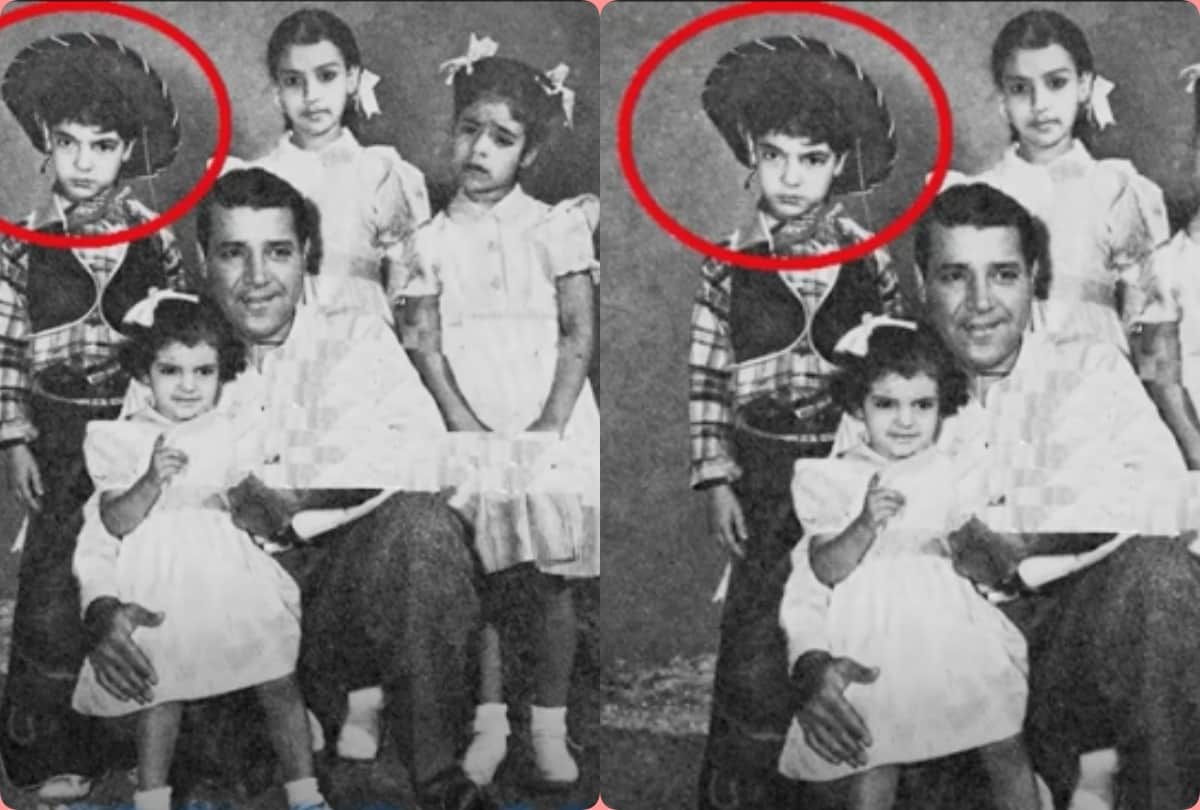 jalal agha movies interesting facts biography about his debut film and bollywood journey