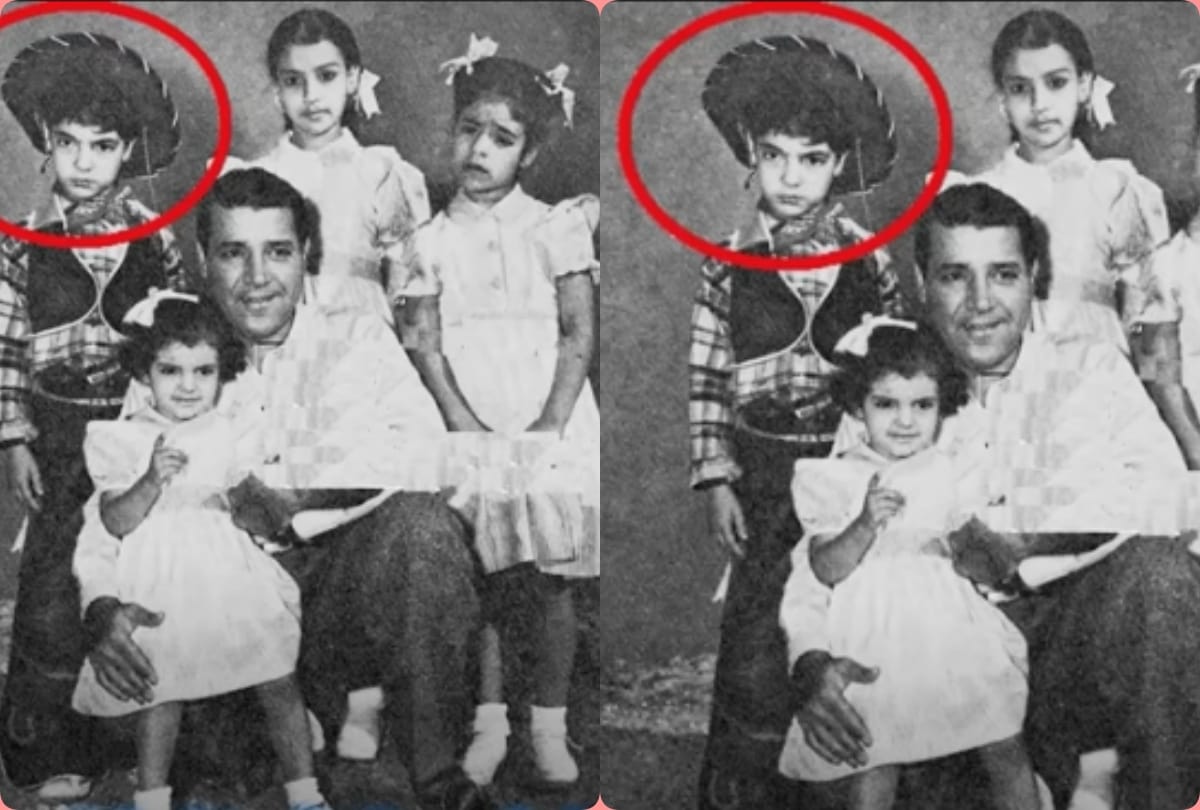 jalal agha movies interesting facts biography about his debut film and bollywood journey