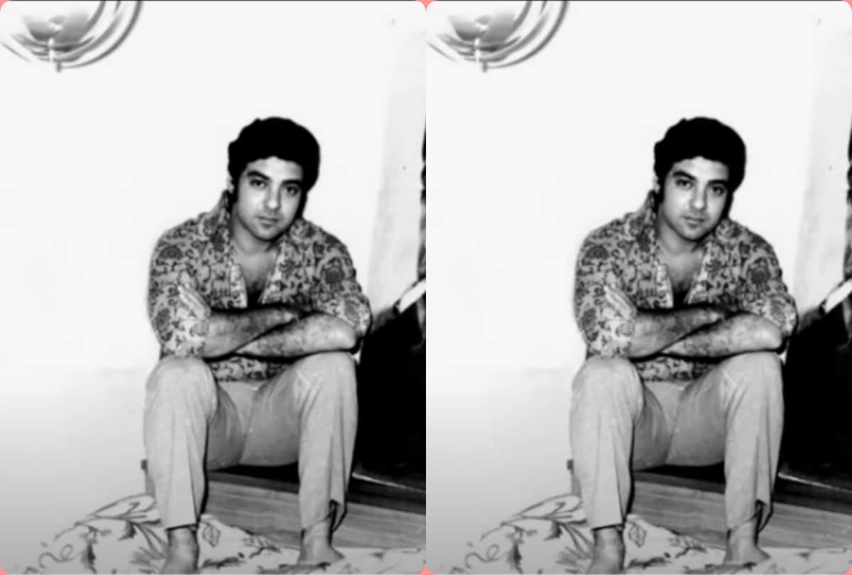 jalal agha movies interesting facts biography about his debut film and bollywood journey
