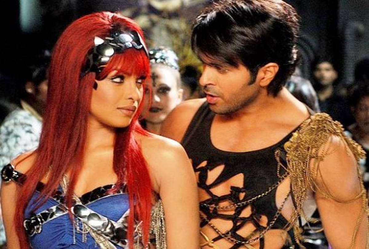 Bollywood Science Fiction Movies like koi mil gaya ra one krissh available on ott which can be watch weekend