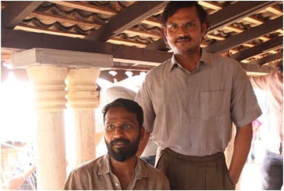 Nitish Veera Death: Asuran Actor Nitish Veera Dies Of Covid-19 At at A Private Hospital In Chennai