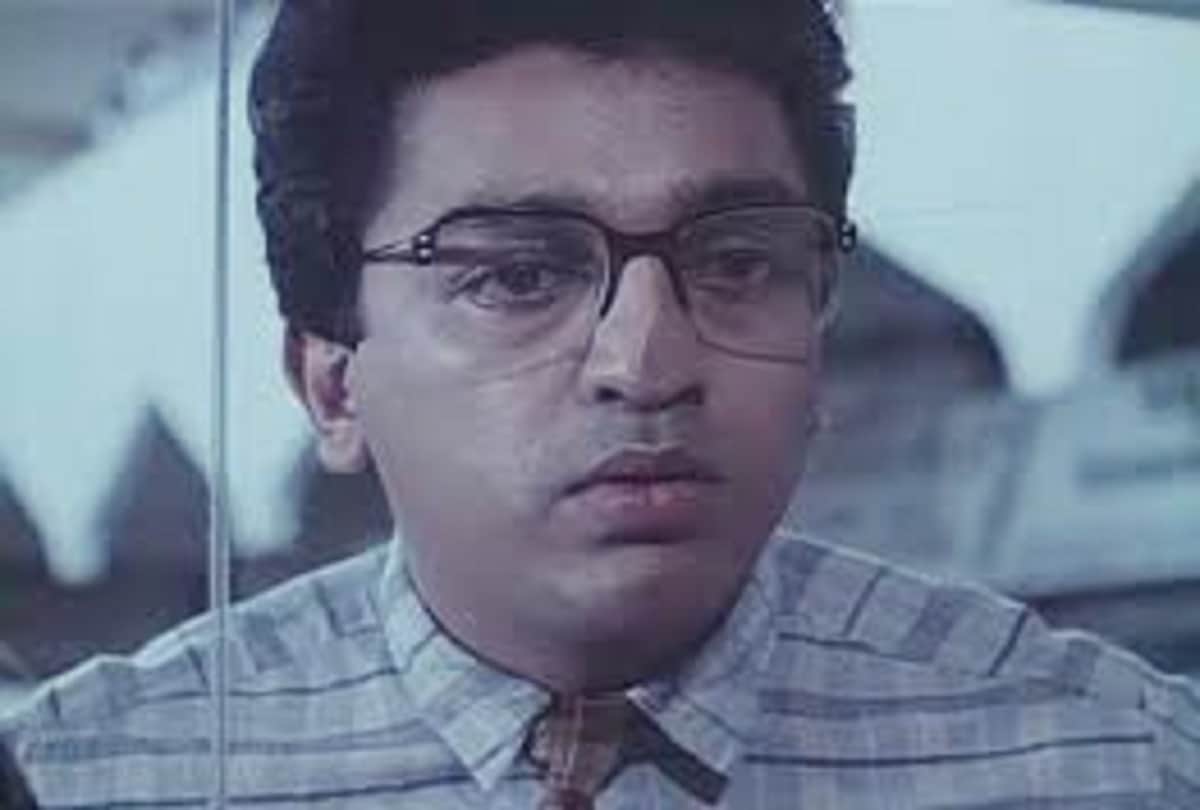 Tamil actor Kamal Haasan birthday on 7 november know his net worth property house and luxury cars