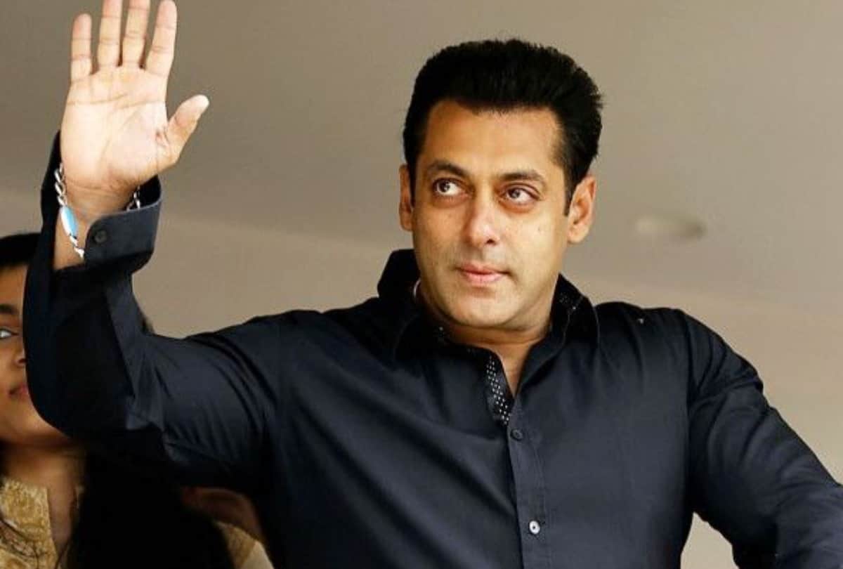 KRK again attacked on Salman khan said i will destroy his career as he destroyed others