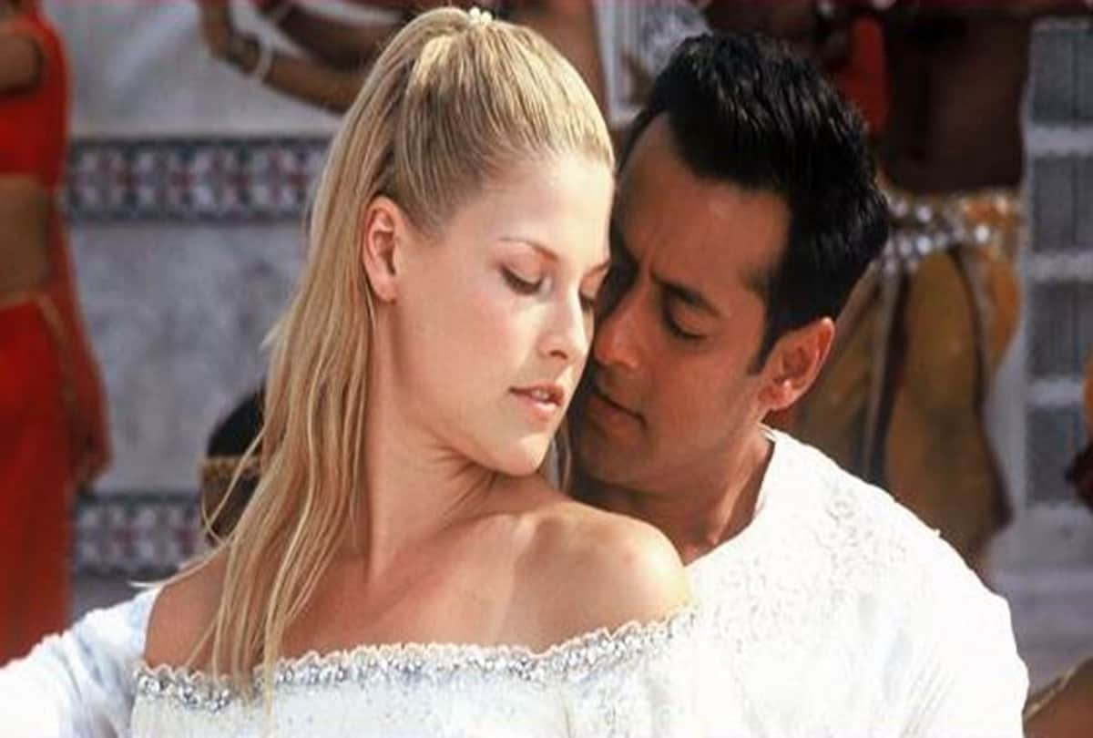 Salman Khan to Akshay kumar these are the some flop movies of superhit star that they also regret of doing