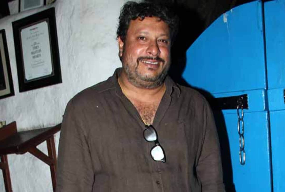 Bioscope with Pankaj Shukla Haasil Tigmanshu Dhulia Irrfan Khan Ashutosh Rana Jimmy Shergil Allahabad