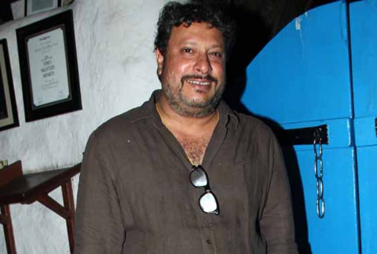 Tigmanshu Dhulia Birthday Special Best Dialogues That Prove He is Finest Writers In Bollywood