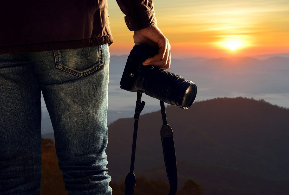 After the Coronavirus period you can spend quality time with your partner in the Lotus Valley madhya pradesh