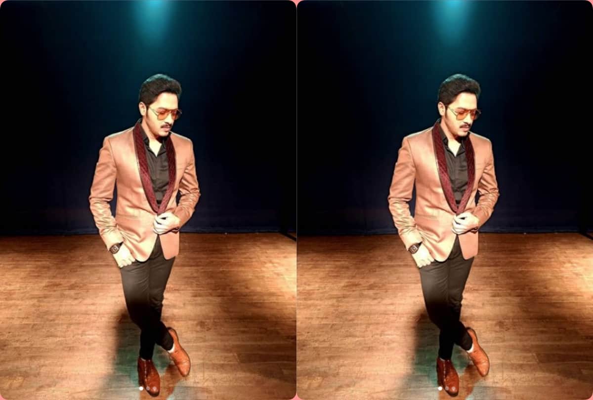 Shreyas Talpade reveals about being back stabbed by Bollywood friends said 10 percent people are genuine only