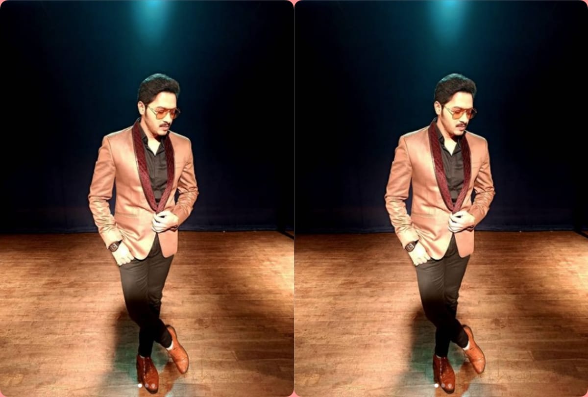 Shreyas Talpade reveals about being back stabbed by Bollywood friends said 10 percent people are genuine only