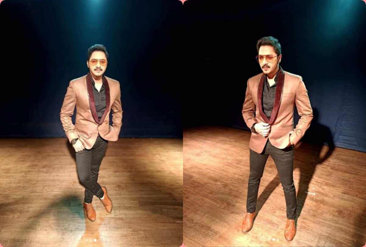 Shreyas Talpade Birthday Know about the life and career facts of actor Shreyas Talpade