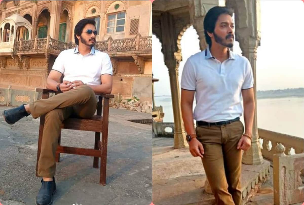 Shreyas Talpade reveals about being back stabbed by Bollywood friends said 10 percent people are genuine only
