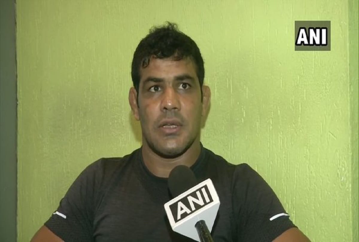 Delhi Police files supplementary charge sheet in Sagar Dhankhar murder case